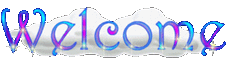 http://livelesson.narod2.ru/novosti/Welcome.gif
